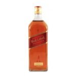Johnnie Walker Red Label 3.0L (40% Vol.)