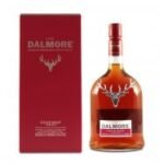 Dalmore Cigar Malt Reserve 0.7L (44% Vol.) - Image 2