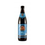 ABK Aktien Hell 0.5L (5% Vol.) X 6 - Image 2