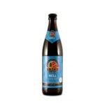 ABK Aktien Hell 0.5L (5% Vol.) X 6