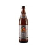 ABK Aktien Pils "Anno 1907" 0.5L (5%) X 6