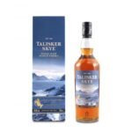 Talisker Skye Scotch Whisky 0.7L (45.8% Vol.)