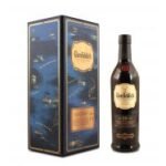 Glenfiddich A.O.D. Bourbon Cask Whisky 0.7L (40% Vol.) - Image 2