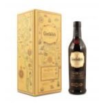 Glenfiddich A.O.D. Madeira Cask Whisky 0.7L (40% Vol.) - Image 2