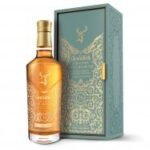 Glenfiddich 26 YO Grande Couronne 0.7L (43.8% Vol.) - Image 2