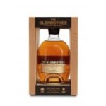 Glenrothes Select Reserve Scotch Whisky 0.7L (43% Vol.) - Image 2