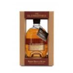 Glenrothes Elders' Reserve Scotch Whisky 0.7L (43% Vol.) - Image 2