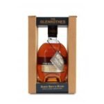 Glenrothes Minister's Reserve Scotch Whisky 0.7L (43% Vol.) - Image 2