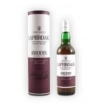 Laphroaig Brodir Port Wood Finish Scotch Whisky 0.7L (48% Vol.) - Image 2