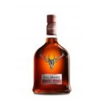 Dalmore 12 YO 0.7L (40% Vol.) - Image 2