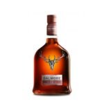 Dalmore 12 YO 0.7L (40% Vol.)