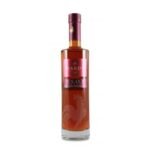 Hardy Cognac VSOP 0.7L (40% Vol.)
