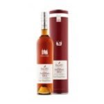 Cognac Frapin Château Fontpinot XO 0.7L (41% Vol.) - Image 2
