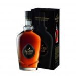 Frapin VSOP 0.7L (40% Vol.) - Image 2