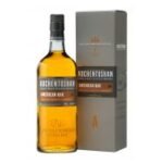 Auchentoshan American Oak Whisky 0.7L (40% Vol.) - Image 2