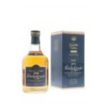 Dalwhinnie Distillers Edition Double Matured Whisky 0.7L (43% Vol.) - Image 2