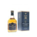Dalwhinnie Distillers Edition Double Matured Whisky 0.7L (43% Vol.)