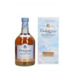 Dalwhinnie Winter's Gold Whisky 0.7L (43% Vol.) - Image 2