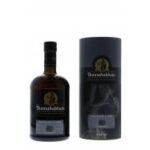 Bunnahabhain Toiteach A Dhá Scotch Whisky 0,7L (46,3% Vol.) - Image 2