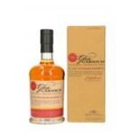 Glen Garioch Founder's Reserve Scotch Whisky 0.7L (48% Vol.) - Image 2