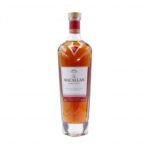 The Macallan Rare Cask 2023 0.7L (43% Vol.)