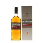 Auchentoshan 12 YO Whisky 0.7L (40% Vol.) - Image 2