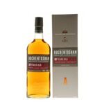 Auchentoshan 12 YO Whisky 0.7L (40% Vol.)