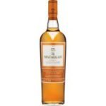 The Macallan Amber 0.7L (40% Vol.) - Image 2
