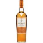 The Macallan Amber 0.7L (40% Vol.)