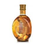 Dimple Golden Selection Whisky 0.7L (40% Vol.)