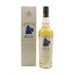 Compass Box Asyla Whisky 0.7L (40% Vol.) - Image 2