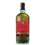 The Singleton of Dufftown Tailfire 0.7L (40% Vol.)