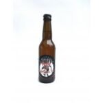 Wolf Pale Moon Ale 0.33L (5.6% Vol.) X 6 - Image 2