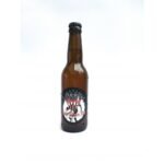 Wolf Pale Moon Ale 0.33L (5.6% Vol.) X 6