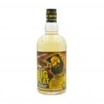 Big Peat Islay Blended Malt 0.7L (46% Vol.) - Image 2