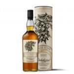 Dalwhinnie Winter's Frost House Stark 0.7L (43% Vol.)