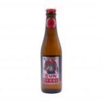 Iron Maiden Trooper Sun & Steel 0.33L (4.8% Vol.) X 6 - Image 2