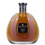 Camus XO 0.7L (40% Vol.) - Image 2