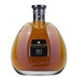 Camus XO 0.7L (40% Vol.)