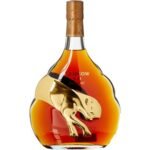 Meukow XO Cognac 0.7L (40% Vol.)