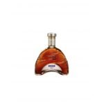 Martell XO Cognac 0,7L (40% Vol.) + GP