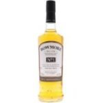 Bowmore No. 1 0.7L (40% Vol.) - Image 2