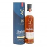 Glenfiddich 18 YO Small Batch Reserve 0.7L (40% Vol.) - Image 2