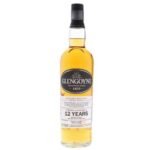 Glengoyne 12 YO 0.7L (43% Vol.)