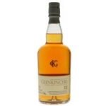 Glenkinchie 12 YO 0.7L (43% Vol.) - Image 2