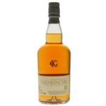 Glenkinchie 12 YO 0.7L (43% Vol.)