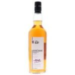 AnCnoc 18 YO 0.7L (46% Vol.) - Image 2