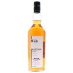 AnCnoc 18 YO 0.7L (46% Vol.)