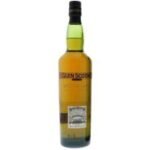 Glen Scotia Victoriana 0.7L (51.5% Vol.) - Image 2
