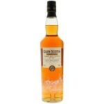 Glen Scotia Double Cask 0.7L (46% Vol.) - Image 2